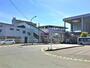 その他　京成佐倉駅　北口（その他）まで350m
