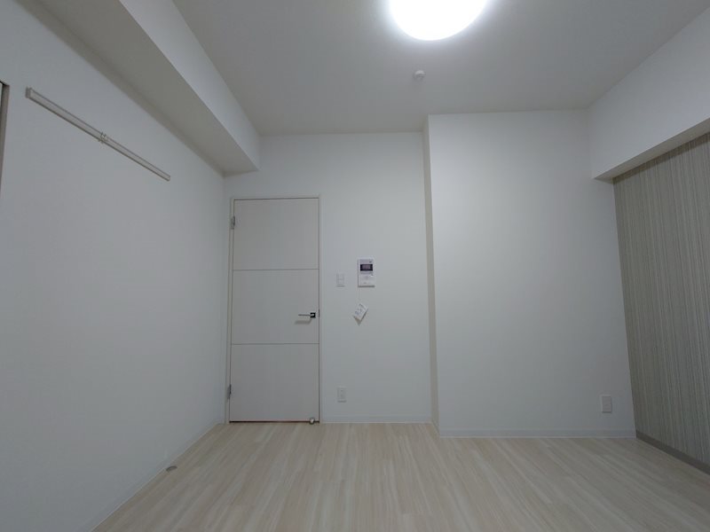 その他部屋・スペース　★見学予約受付中★