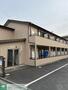 新小金井駅より徒歩35分 1階 築63年4ヶ月の賃貸物件
