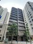 コンシェリア町屋 11階 新築の賃貸物件