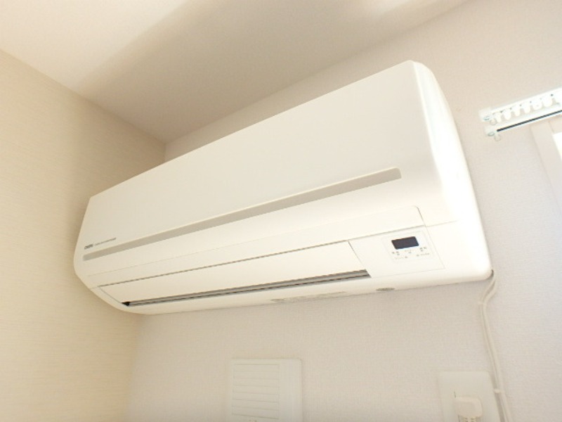 その他設備　図面と現状に相違がある場合には現状を優先
