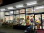 スーパー　ローソンストア100 LS花小金井店（スーパー）まで709m