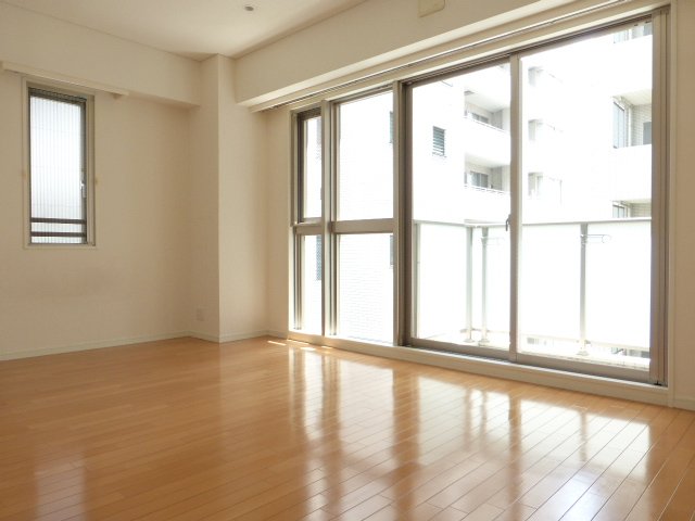 居室・リビング　居室※別部屋参考写真