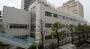 小学校　新宿区立津久戸小学校（小学校）まで538m