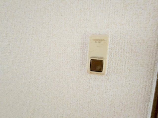生駒ビルのその他写真