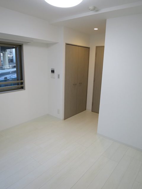 居室・リビング　綺麗なお部屋
