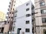 小岩駅より徒歩13分 2階 築4年4ヶ月の賃貸物件