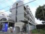 北戸田駅より徒歩14分 3階 築30年3ヶ月の賃貸物件