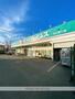 ドラックストア　ドラッグセイムス吉川高久店（ドラッグストア）まで661m