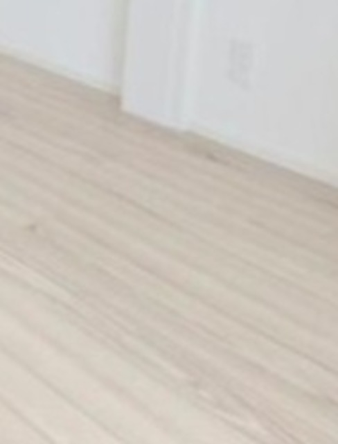 居室・リビング　同仕様タイプ