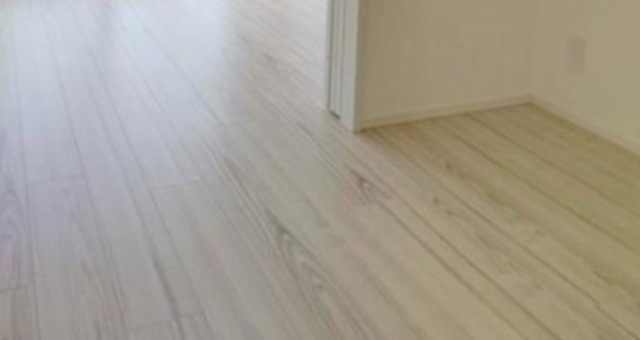 その他部屋・スペース　同仕様タイプ