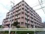 千里山駅より徒歩15分 2階 築31年9ヶ月の賃貸物件