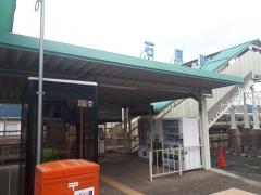 その他　石原駅（その他）まで820m