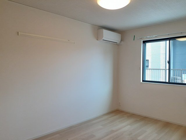 その他部屋・スペース　おしゃれな内装です