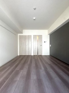 その他部屋・スペース　内観2