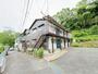 南海ハイツ2号棟 2階 築55年1ヶ月の賃貸物件