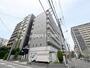 大阪天満宮駅より徒歩5分 5階 築24年の賃貸物件