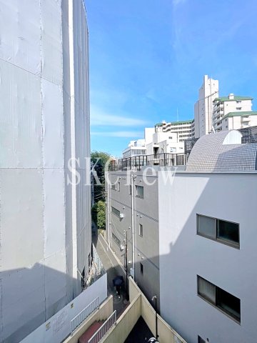 眺望　別部屋　参考