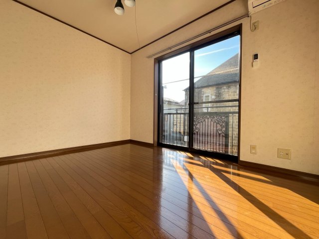 その他部屋・スペース　※別号室参考写真です