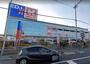 スーパー　関西スーパー宮田店（スーパー）まで329m