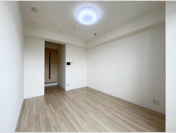 S-FORT桜川南のその他写真