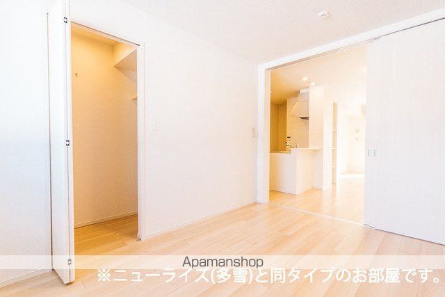 その他部屋・スペース　その他部屋・スペース