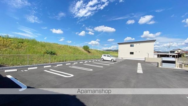 アルバータ セレーノのその他写真