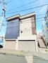 澄川駅より徒歩18分 2階 築46年の賃貸物件