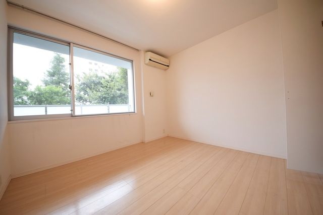 その他部屋・スペース　室内・室内設備