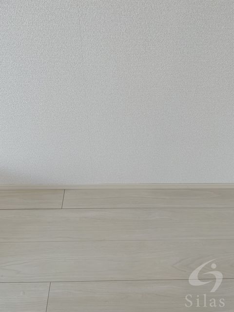 居室・リビング　同仕様