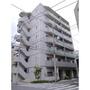 ＷＥＬＴＳＵＭＩＤＡＮＯＲＴＨ 3階 築20年3ヶ月の賃貸物件