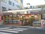 コンビニ　セブンイレブン池袋3丁目東店（コンビニ）まで452m