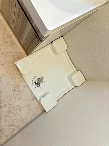 その他設備　※別部屋の写真です