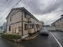 仙北町駅より徒歩25分 1階 築20年6ヶ月の賃貸物件
