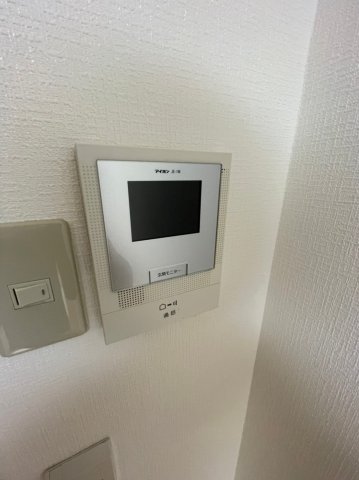 スーペルブ尼崎次屋のその他写真