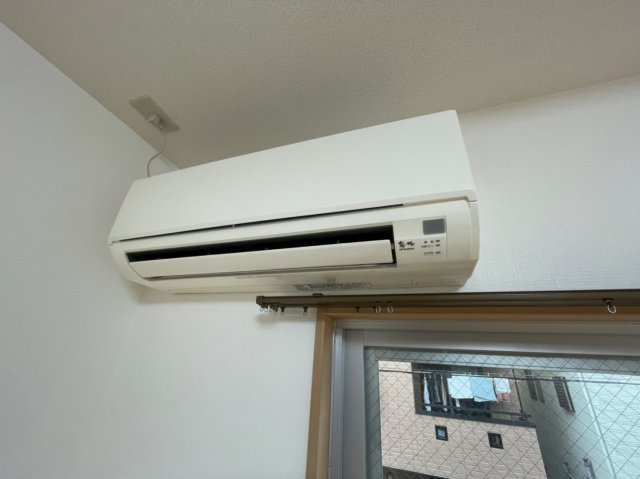 スーペルブ尼崎次屋のその他写真