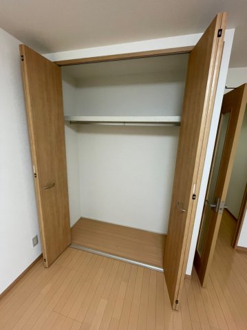 スーペルブ尼崎次屋の内装写真