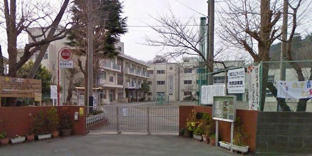 小学校　★★大道小学校（小学校）まで1139m