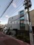武蔵新田駅より徒歩8分 3階 築6年5ヶ月の賃貸物件