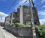 桂駅より徒歩43分 1階 築33年7ヶ月の賃貸物件