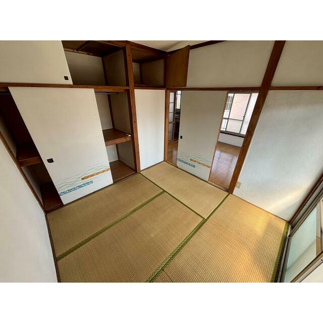 その他部屋・スペース　別部屋参照