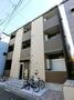 SUNRISE森ノ宮 2階 築6年の賃貸物件