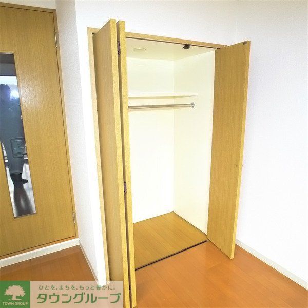 収納　収納