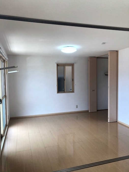 その他部屋・スペース　その他部屋・スペース