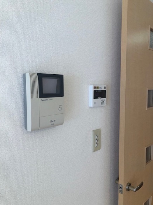 その他設備　その他設備