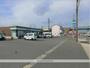コンビニ　ファミリーマート大府北崎店（コンビニ）まで612m