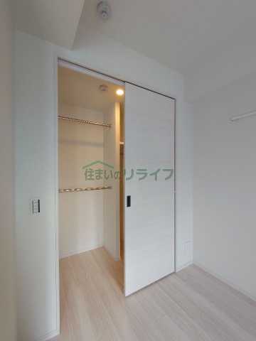 収納　リライフ浅草店