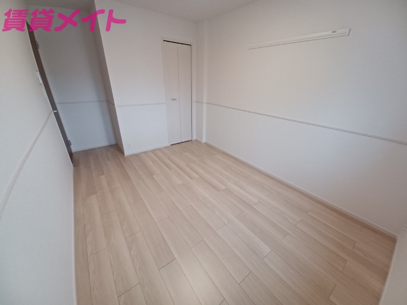 その他部屋・スペース　同型参考写真
