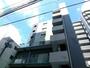 荒本駅より徒歩4分 4階 築19年7ヶ月の賃貸物件