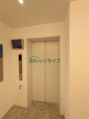 その他　ＩＳＭ練馬